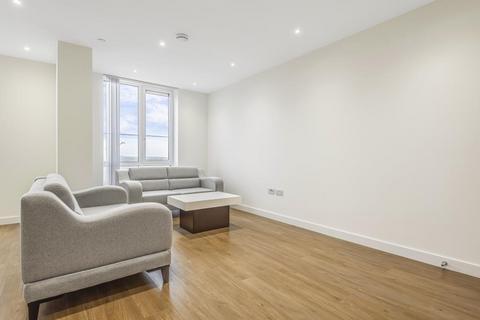 1 bedroom apartment to rent, Bond Way,  Bracknell,  RG12