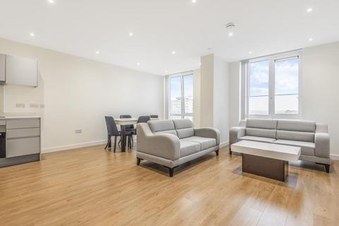 1 bedroom apartment to rent, Bond Way,  Bracknell,  RG12