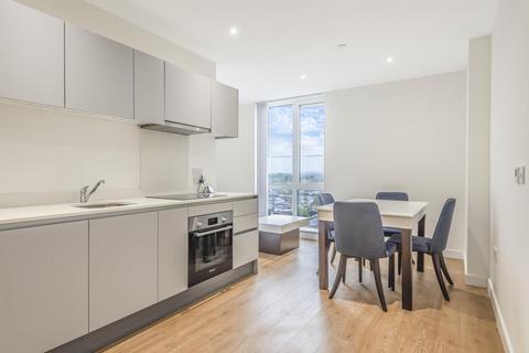 undefined, Royal Winchester House,  Bracknell,  RG12