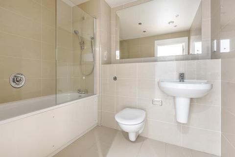 undefined, Royal Winchester House,  Bracknell,  RG12