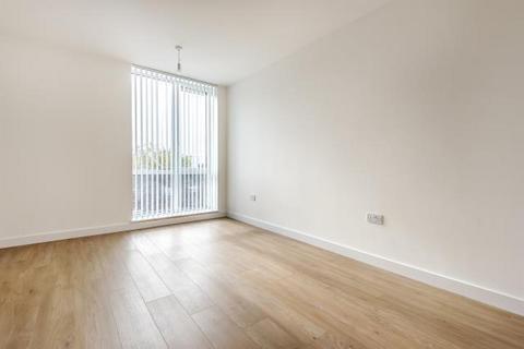 undefined, Royal Winchester House,  Bracknell,  RG12
