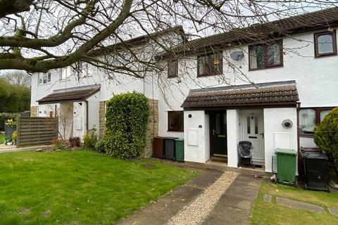 41 Kings Meadow Close, Wetherby, LS22 7FU