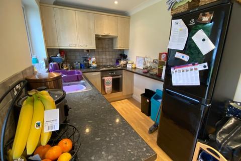 41 Kings Meadow Close, Wetherby, LS22 7FU