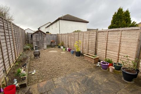 41 Kings Meadow Close, Wetherby, LS22 7FU