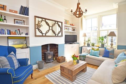 41 Hookstone Road, Harrogate, HG2 8BT
