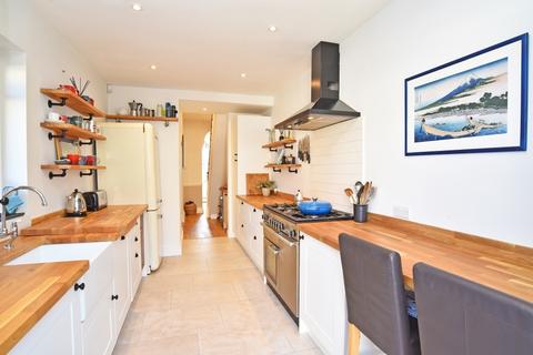 41 Hookstone Road, Harrogate, HG2 8BT