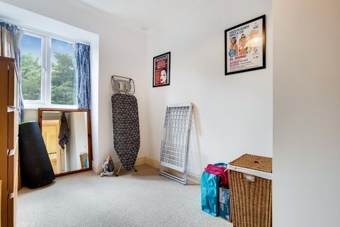 32 Birchend Close, South Croydon, CR2 7DS