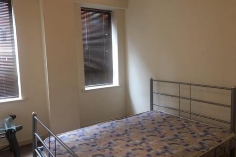 2 bedroom apartment to rent, Parkgate, Upper College Street