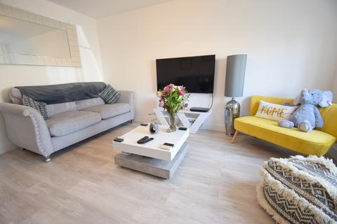 2 Bryn Healey, Coity, Bridgend, CF35 6GU