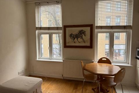 1 bedroom flat to rent, WARWICK ROAD, EARLS COURT, LONDON W14