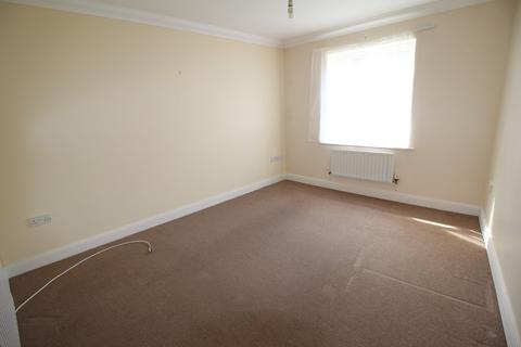 9 All Saints Crescent, Westbury, BA13 3BX