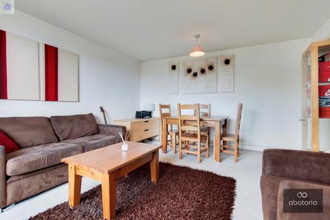 1 bedroom flat for sale, Eluna Apartments, 4 Wapping Lane, London, E1W