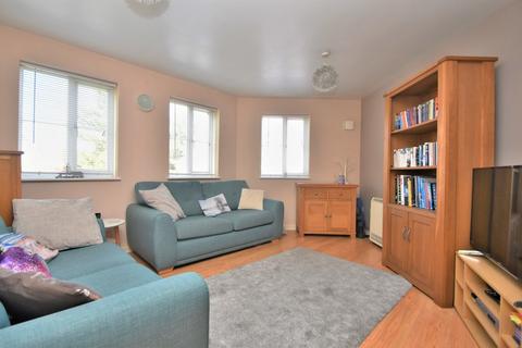 9 Amcotes Place, Chelmsford, CM2 9HZ