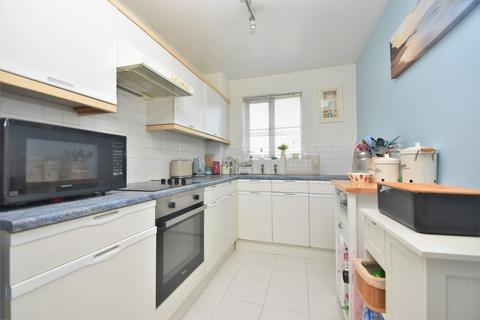 9 Amcotes Place, Chelmsford, CM2 9HZ