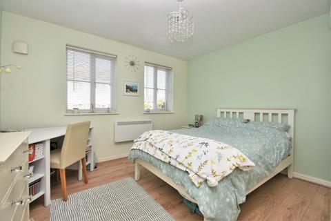 9 Amcotes Place, Chelmsford, CM2 9HZ