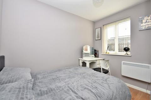 9 Amcotes Place, Chelmsford, CM2 9HZ