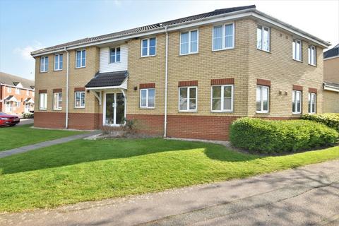 9 Amcotes Place, Chelmsford, CM2 9HZ