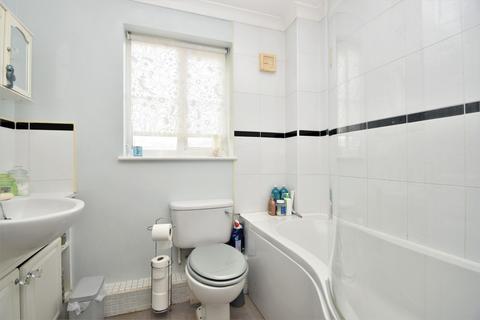 9 Amcotes Place, Chelmsford, CM2 9HZ