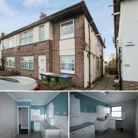 2 Bed Flats In London To Rent