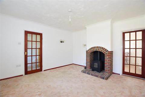 22 Daltons Road, Crockenhill, Swanley, BR8 8EN