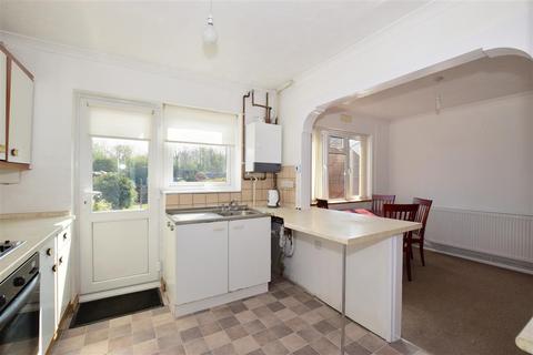 22 Daltons Road, Crockenhill, Swanley, BR8 8EN