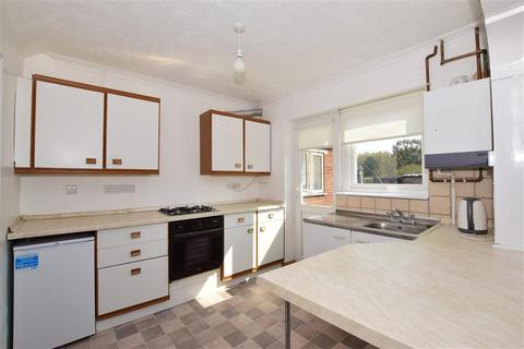22 Daltons Road, Crockenhill, Swanley, BR8 8EN