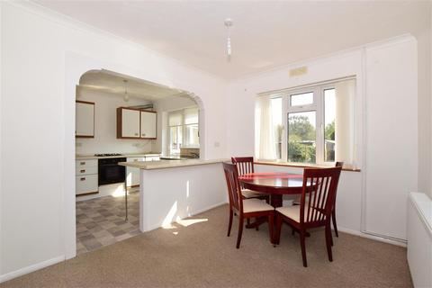 22 Daltons Road, Crockenhill, Swanley, BR8 8EN