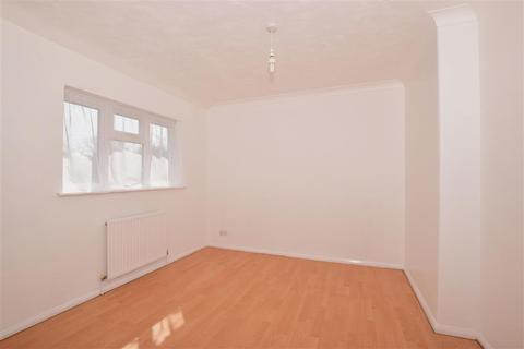 22 Daltons Road, Crockenhill, Swanley, BR8 8EN