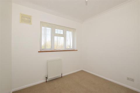 22 Daltons Road, Crockenhill, Swanley, BR8 8EN