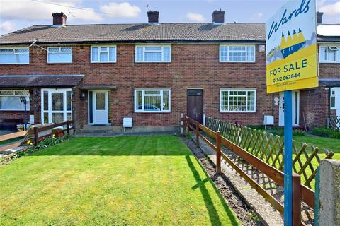22 Daltons Road, Crockenhill, Swanley, BR8 8EN