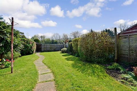 22 Daltons Road, Crockenhill, Swanley, BR8 8EN