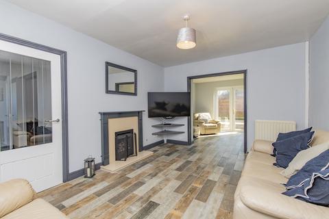 9 Milkwell, Corbridge, NE45 5JG