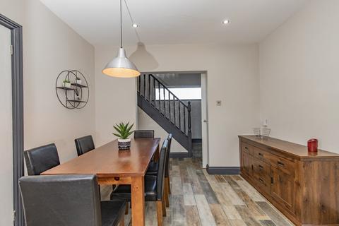9 Milkwell, Corbridge, NE45 5JG