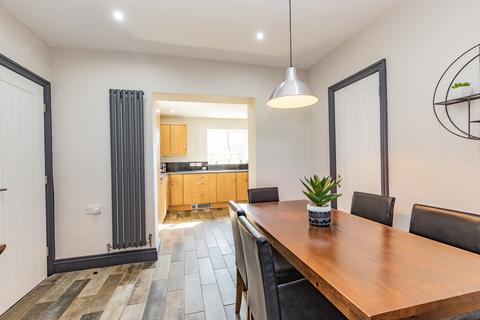 9 Milkwell, Corbridge, NE45 5JG