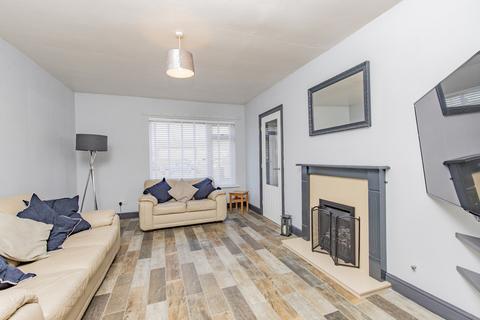 9 Milkwell, Corbridge, NE45 5JG