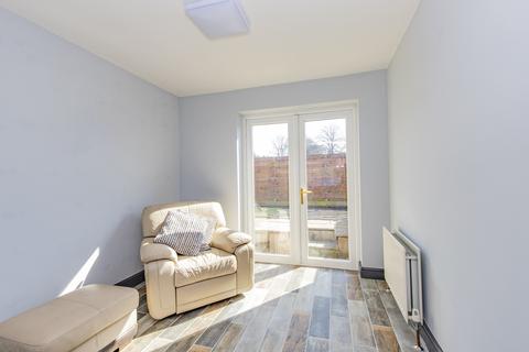9 Milkwell, Corbridge, NE45 5JG