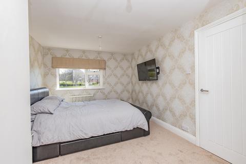 9 Milkwell, Corbridge, NE45 5JG