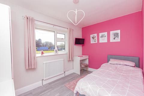 9 Milkwell, Corbridge, NE45 5JG