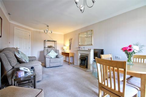 1 bedroom retirement property for sale - Cestrian Court, Chester Le Street, County Durham, DH3