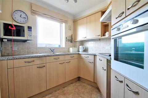1 bedroom retirement property for sale - Cestrian Court, Chester Le Street, County Durham, DH3