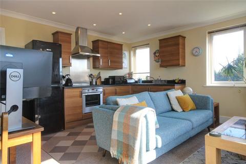 2 bedroom flat for sale, Glaisdale Court, Darlington, DL3