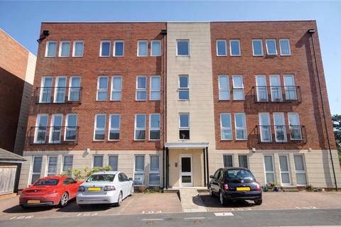 2 bedroom flat for sale, Glaisdale Court, Darlington, DL3