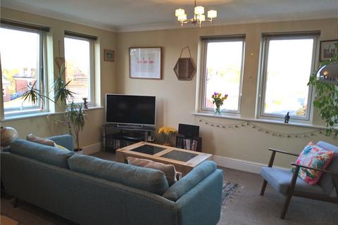 2 bedroom flat for sale, Glaisdale Court, Darlington, DL3