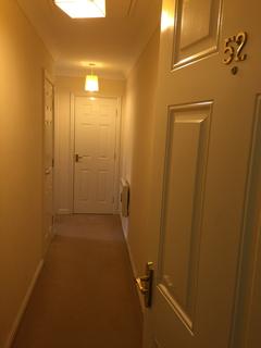 2 bedroom apartment for sale - Wilson Court, Bromley Avenue, Monkseaton, Newcastle upon Tyne NE25