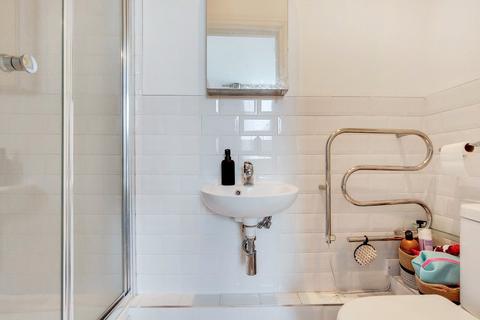 1c Pemberton Gardens, London, N19 5RR
