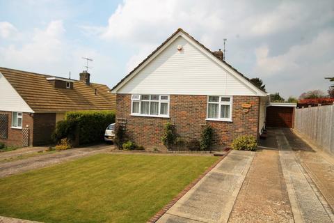 Search Bungalows For Sale In Lancing | OnTheMarket