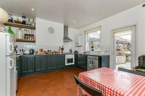 22 Old Oak Lane, London, NW10 6EJ