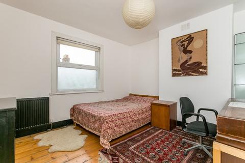 22 Old Oak Lane, London, NW10 6EJ