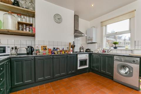 22 Old Oak Lane, London, NW10 6EJ