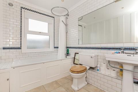 22 Old Oak Lane, London, NW10 6EJ